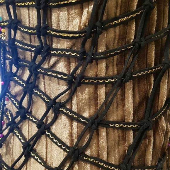 Meet your Posher, Jayne - Picture 5 of 16